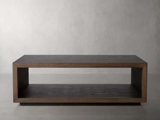 Mihaela Coffee Table