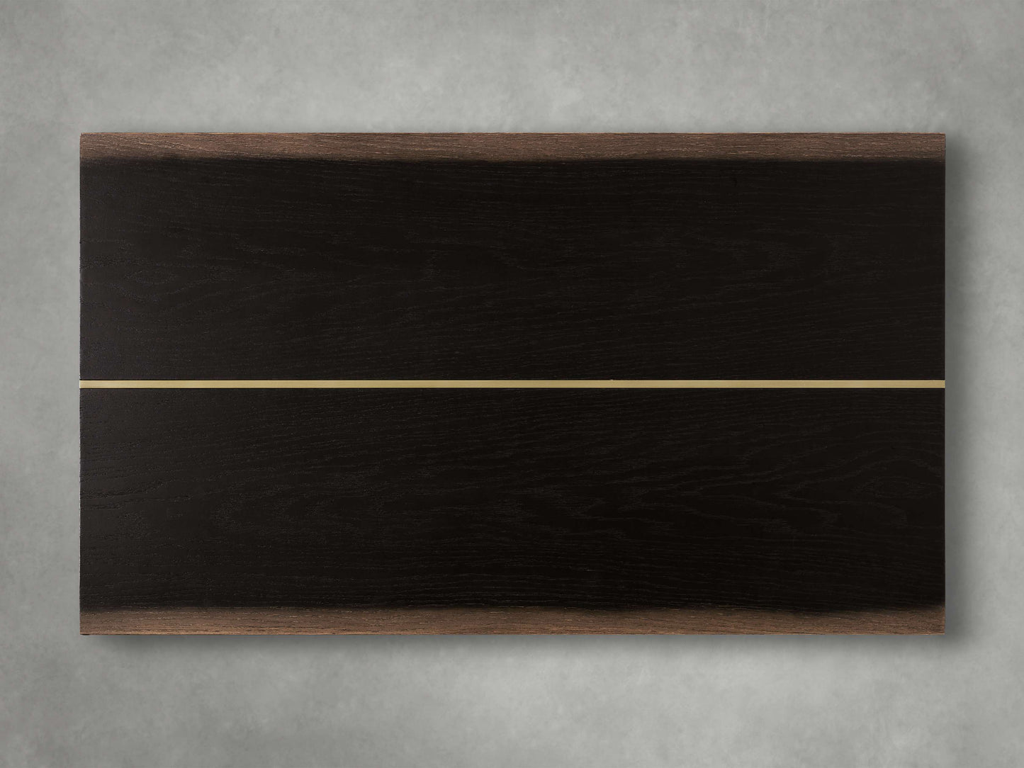 Mihaela Coffee Table