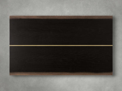 Mihaela Coffee Table