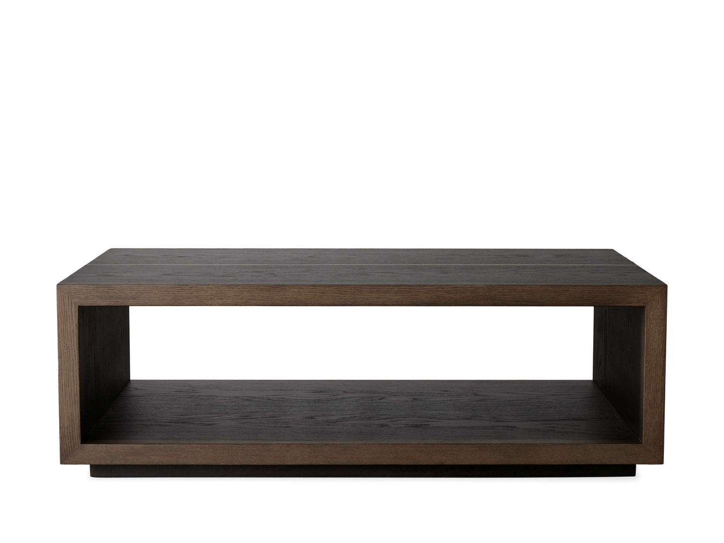Mihaela Coffee Table