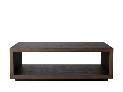 Mihaela Coffee Table