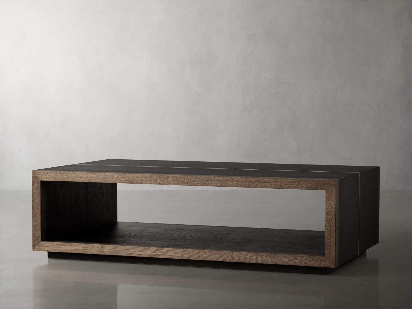 Mihaela Coffee Table