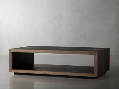 Mihaela Coffee Table