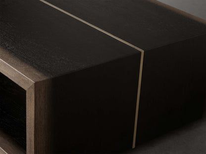 Mihaela Coffee Table