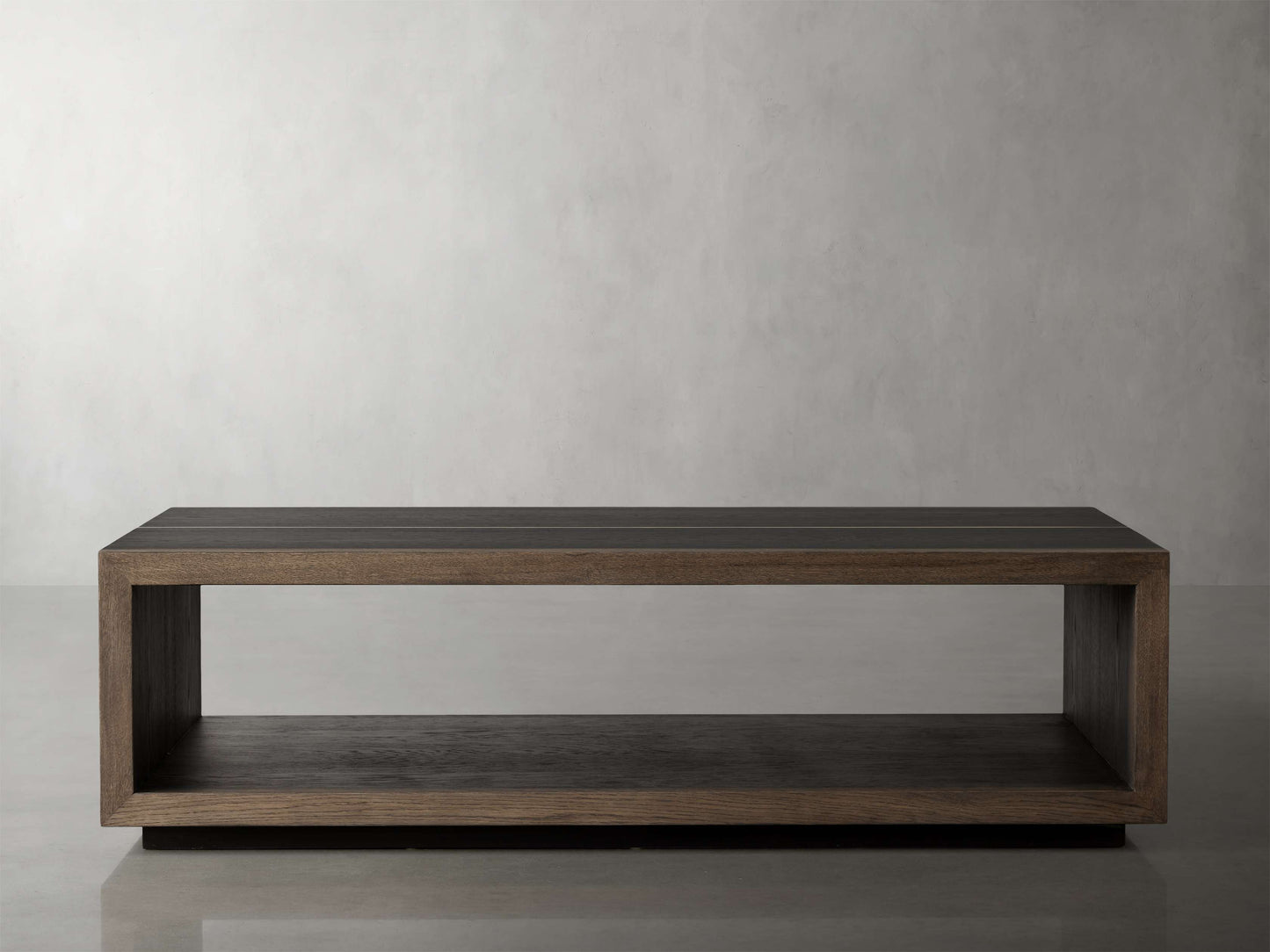 Mihaela Coffee Table