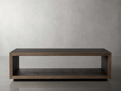 Mihaela Coffee Table