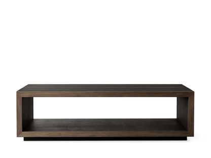 Mihaela Coffee Table