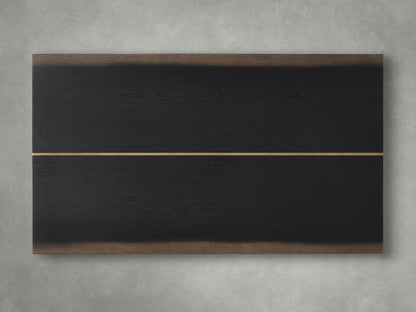 Mihaela Coffee Table