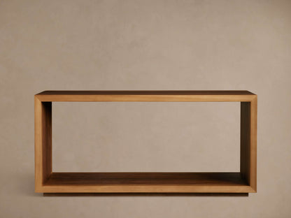 Mihaela Console Table