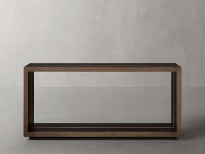 Mihaela Console Table