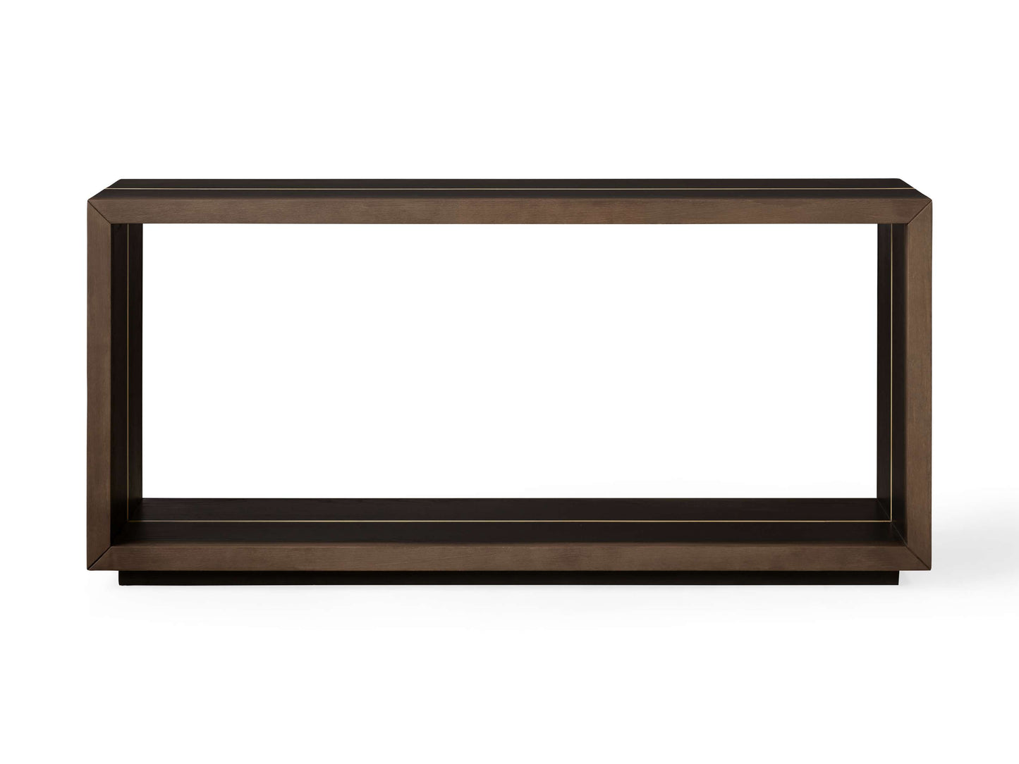 Mihaela Console Table