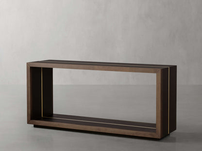 Mihaela Console Table