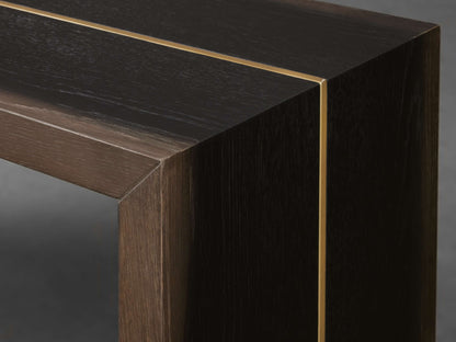 Mihaela Console Table