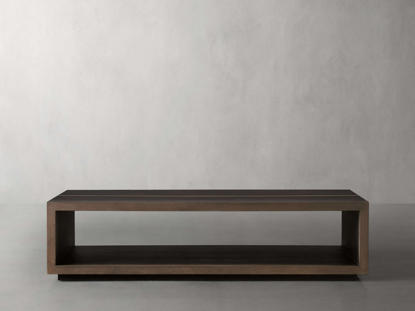 Mihaela Coffee Table