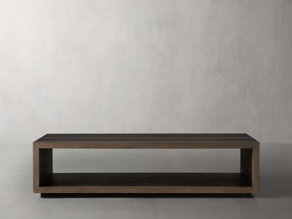 Mihaela Coffee Table
