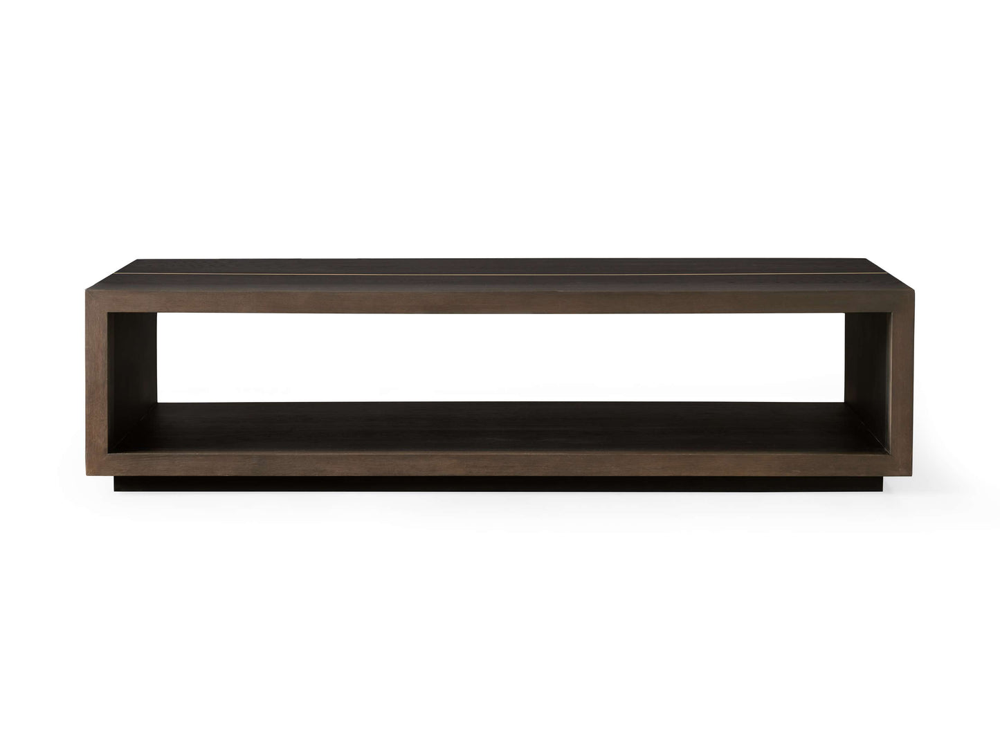 Mihaela Coffee Table