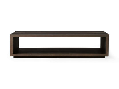 Mihaela Coffee Table