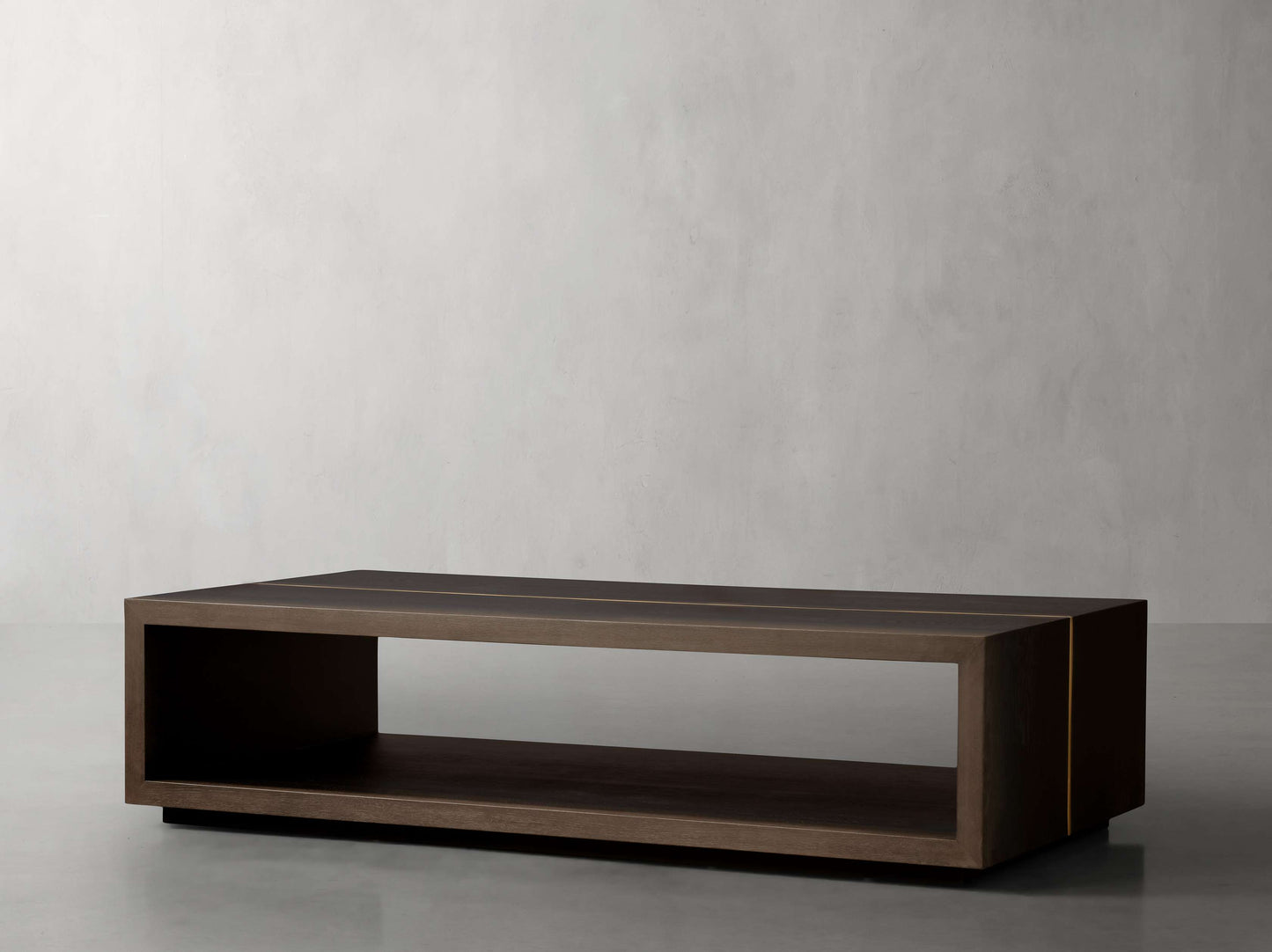 Mihaela Coffee Table