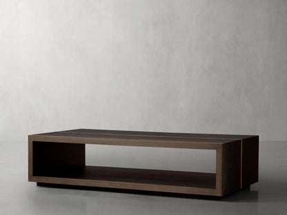 Mihaela Coffee Table