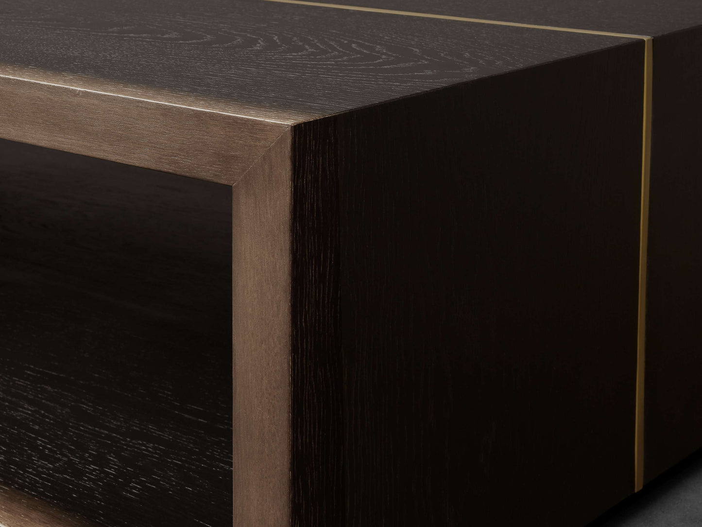 Mihaela Coffee Table