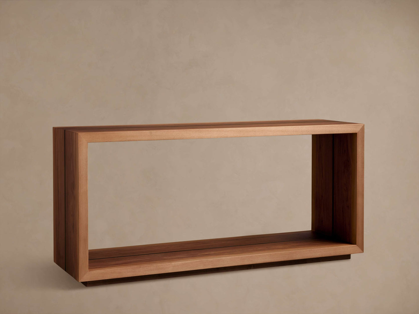 Mihaela Console Table
