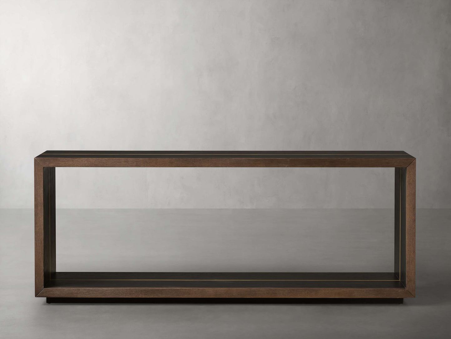 Mihaela Console Table