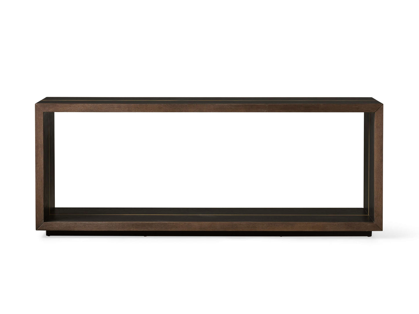 Mihaela Console Table