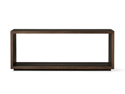 Mihaela Console Table