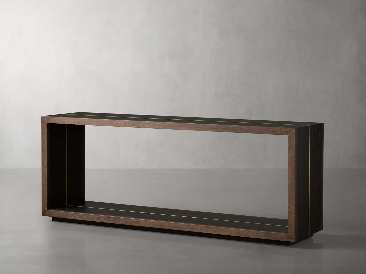 Mihaela Console Table