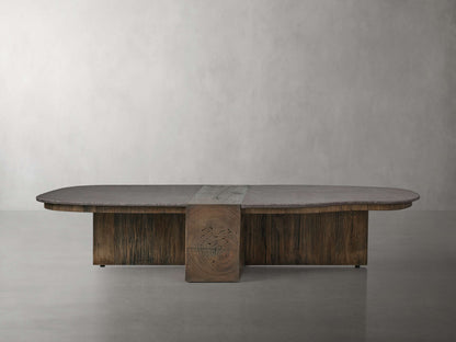 Nicco Coffee Table