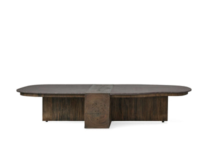 Nicco Coffee Table