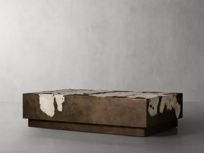 Obra Coffee Table