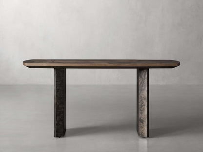 Polanco Console Table