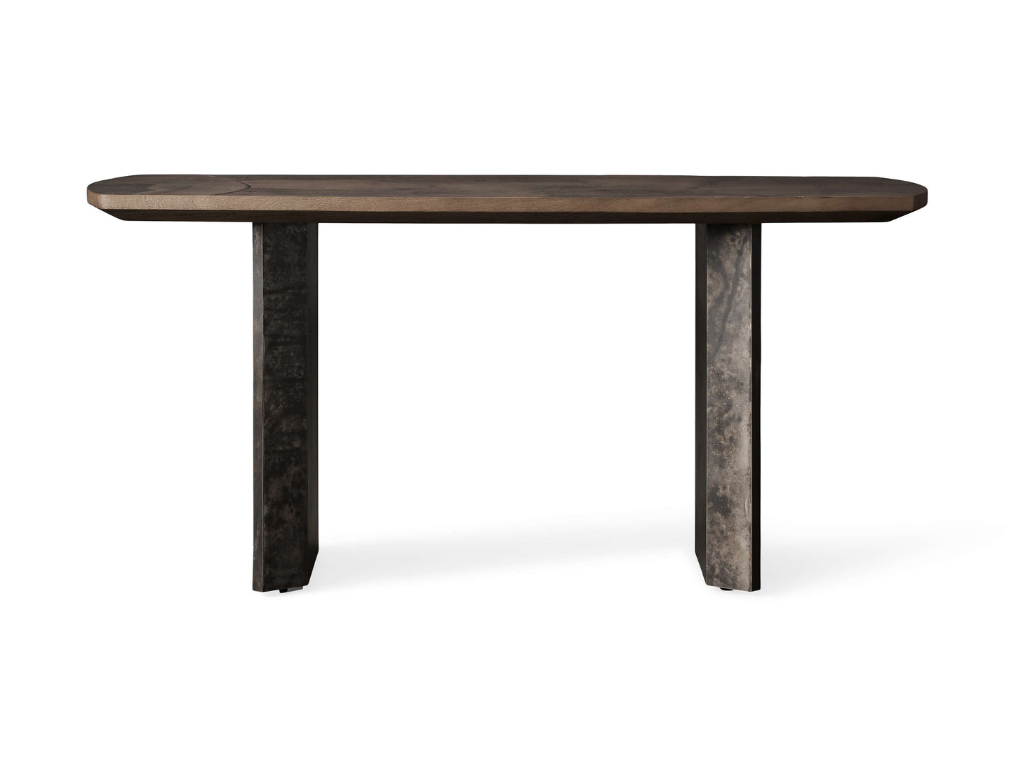 Polanco Console Table