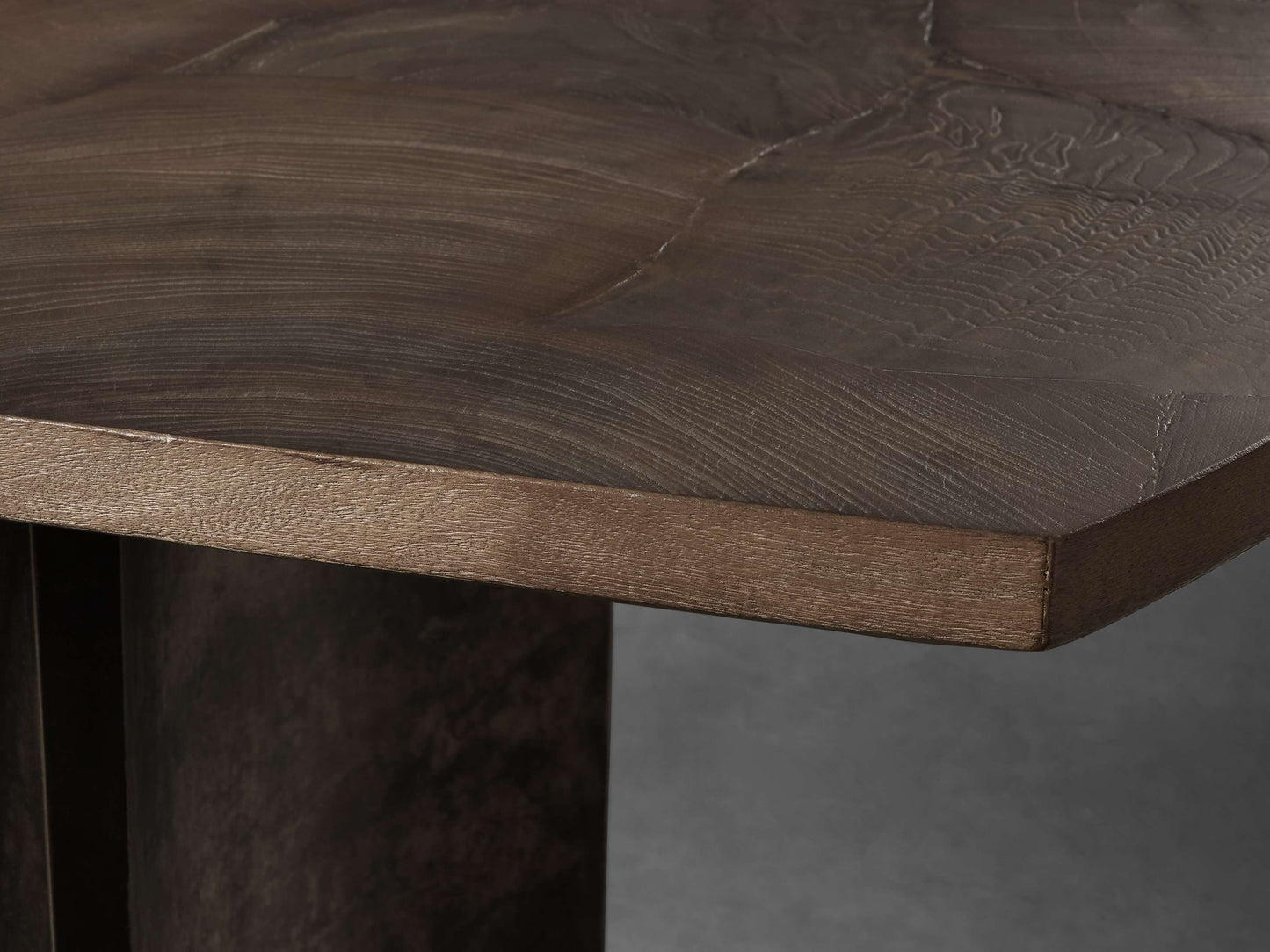 Polanco Console Table