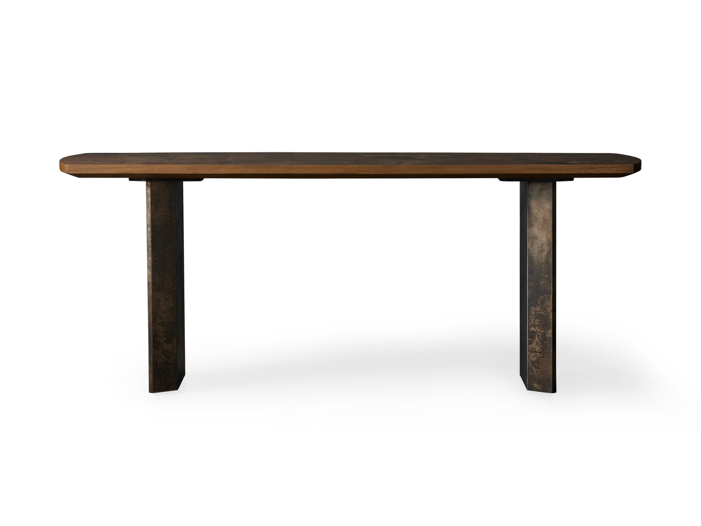 Polanco Console Table