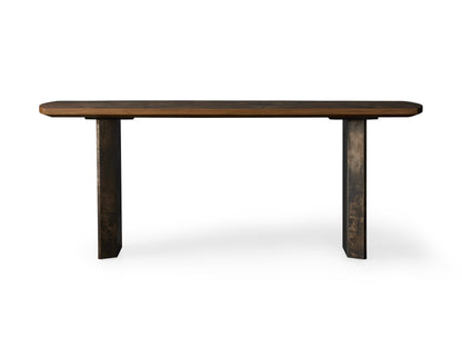 Polanco Console Table