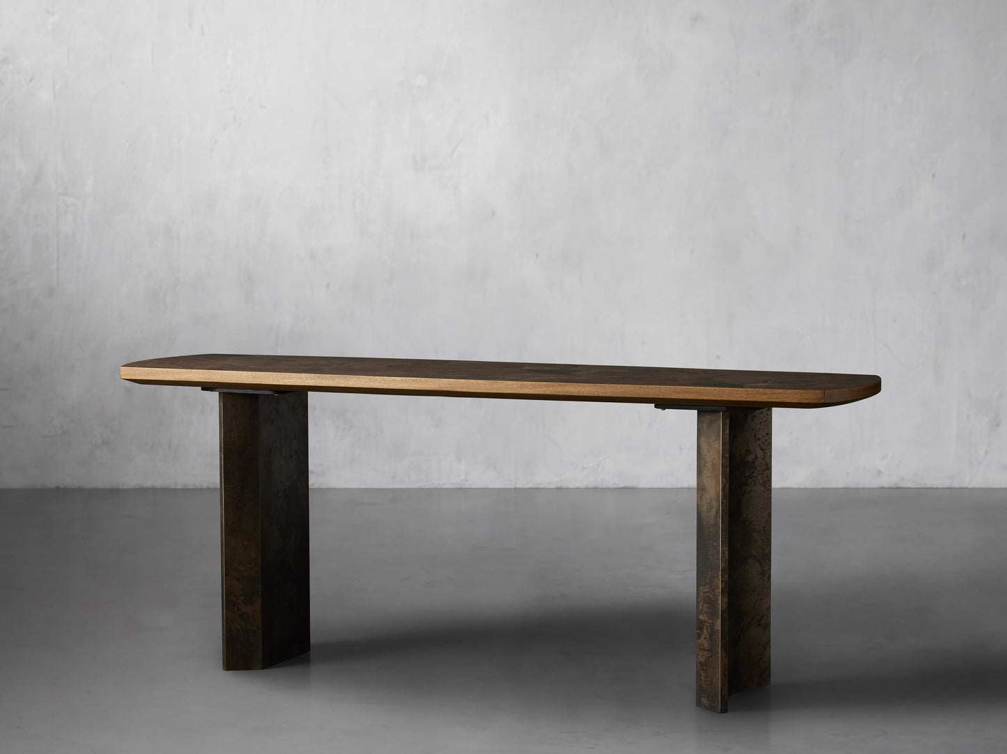 Polanco Console Table