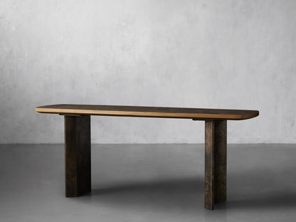 Polanco Console Table