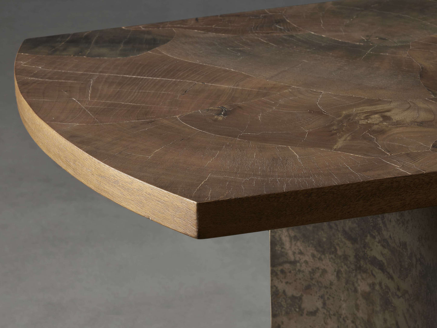 Polanco Console Table