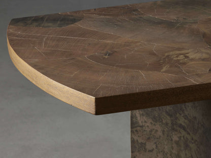 Polanco Console Table