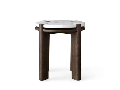 Pyet End Table
