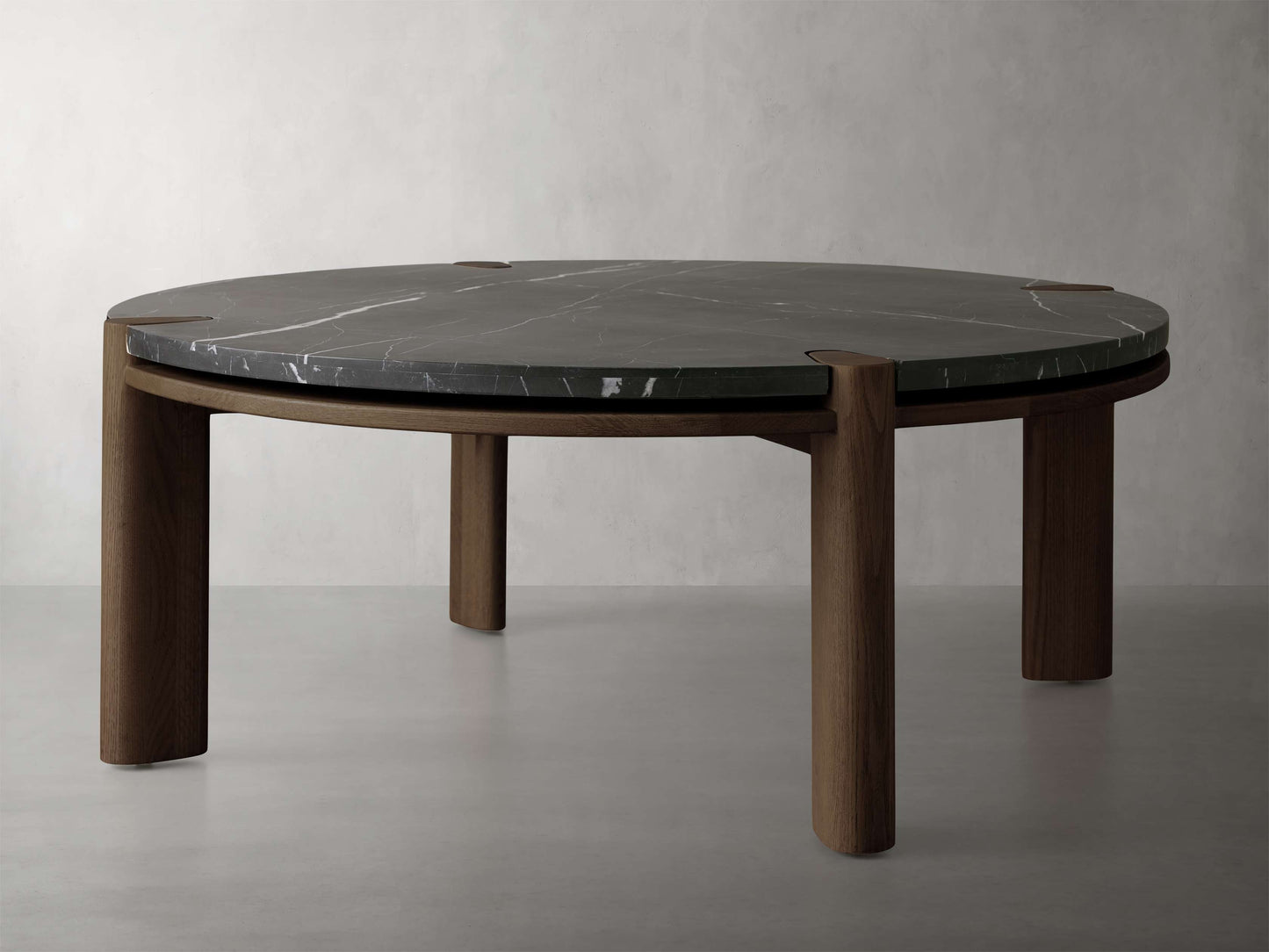 Pyet Coffee Table