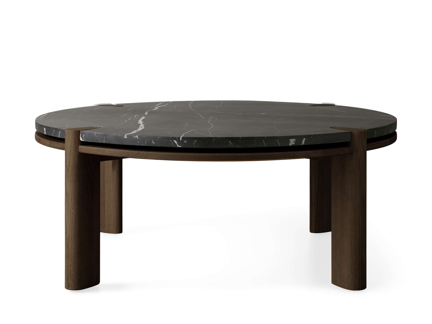 Pyet Coffee Table