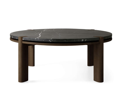 Pyet Coffee Table