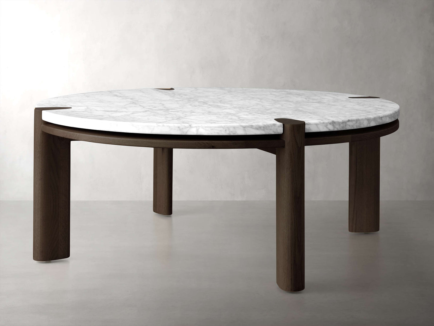Pyet Coffee Table