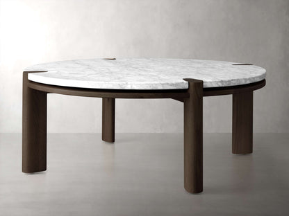 Pyet Coffee Table