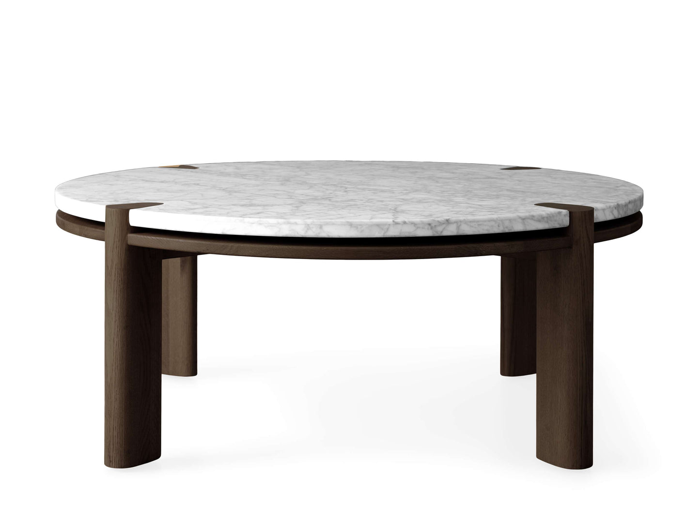 Pyet Coffee Table
