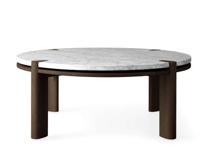 Pyet Coffee Table