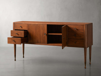 Ross Sideboard